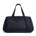 Adidas VS .6 Holdall black|red