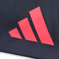Adidas VS .6 Holdall black|red