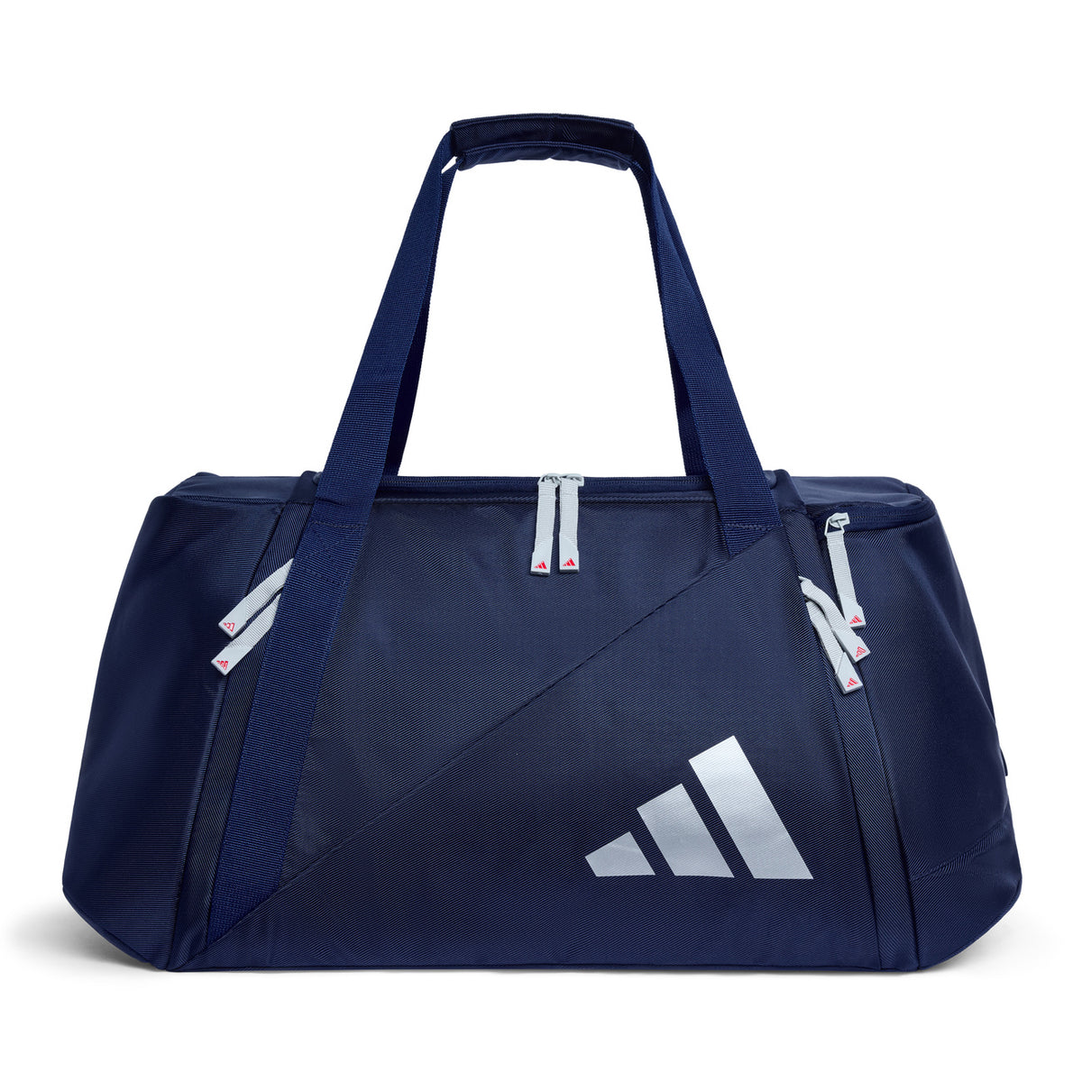 Adidas VS .6 Holdall navy blu|silver