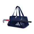 Adidas VS .6 Holdall navy blu|silver