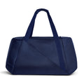 Adidas VS .6 Holdall navy blu|silver