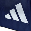 Adidas VS .6 Holdall navy blu|silver
