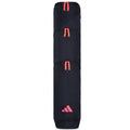 Adidas VS .6 stick bag black|red
