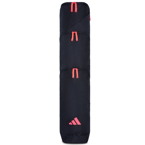 Adidas VS .6 stick bag black|red