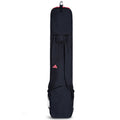 Adidas VS .6 stick bag black|red