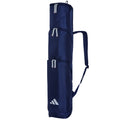 Adidas VS .6 stick bag navy blu|silver