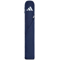Adidas VS .6 stick sleeve navy blu|silver