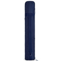 Adidas VS .6 stick sleeve navy blu|silver