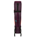 Adidas VS3 Medium Hockey Stick Bag - Solar Orange