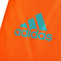 Adidas VS3 Medium Hockey Stick Bag - Solar Orange