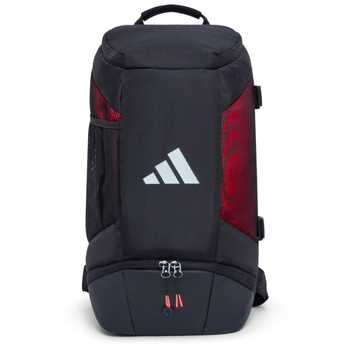 Adidas X-Symbolic .3 Hockey back pack