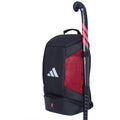 Adidas X-Symbolic .3 Hockey back pack