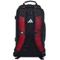 Adidas X-Symbolic .3 Hockey back pack