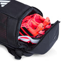 Adidas X-Symbolic .3 Hockey back pack