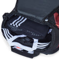 Adidas X-Symbolic .3 Hockey back pack