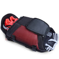 Adidas X-Symbolic .3 Hockey back pack