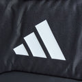 Adidas X-Symbolic .3 Hockey Holdall
