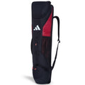 adidas X-Symbolic .3 stick bag