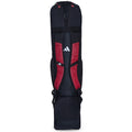 adidas X-Symbolic .3 stick bag