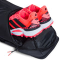 adidas X-Symbolic .3 stick bag