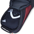 adidas X-Symbolic .3 stick bag