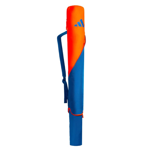 ADIDAS VS .6 STICK SLEEVE Royal/orange