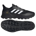 adipower hockey black