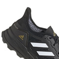 adipower hockey black