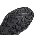 adipower hockey black