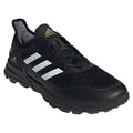 adipower hockey black