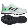 adipower hockey white