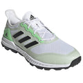 adipower hockey white