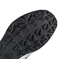 adipower hockey white