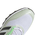 adipower hockey white