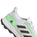 adipower hockey white