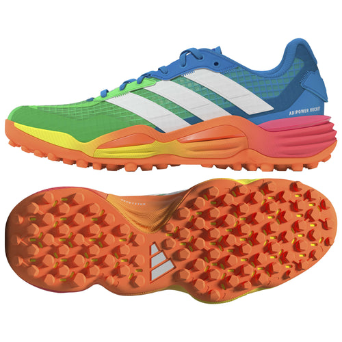ADIPOWER HOCKEY .4 LE - World Cup