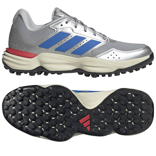 ADIPOWER HOCKEY LEAGUE Silver