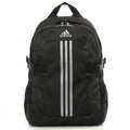 back pack power III M