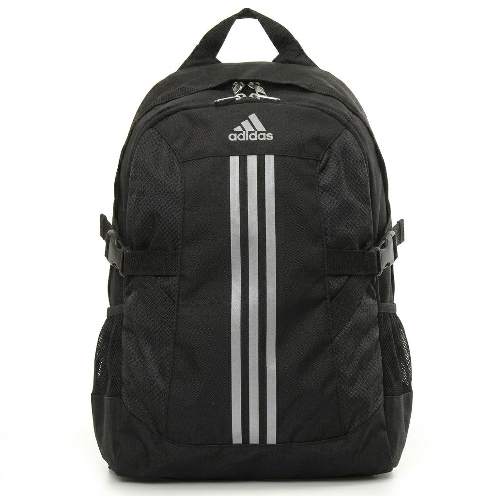 back pack power III M
