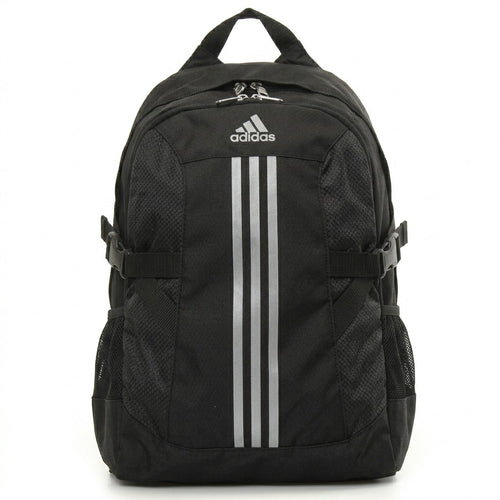 back pack power III M