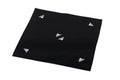 bandana black