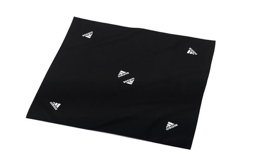 bandana black