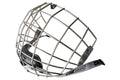 bauer fm4500 visor true vison