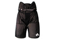 canada goalie short pants