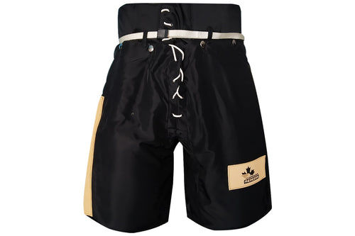 canada | mercian goalie pants