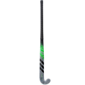 Chaos Fury Hybraskyn 2 indoor wooden