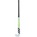 Chaos Fury . 3 indoor wooden
