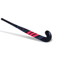Chaosfury .30 black|solar turbo