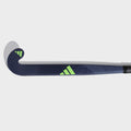 Chaosfury .5 blu/lime