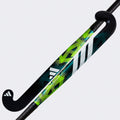 Chaosfury .5 - green